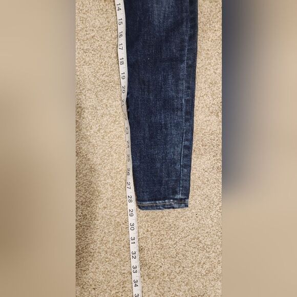 American Eagle jeans - Picture 7 of 8